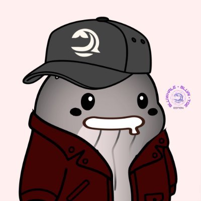 DuyVu513506's profile picture. Yapper Beginner - Coin Researcher - Airdrop Hunter - Vạn sự khởi đầu nan - Gian nan để trưởng thành