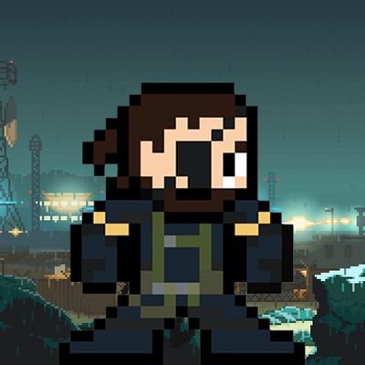 AHMEDUF0's profile picture. لا إِلَهَ إِلَّا أَنْتَ سُبْحَانَكَ إِنِّي كُنْتُ مِنَ الظَّالِمِينَ