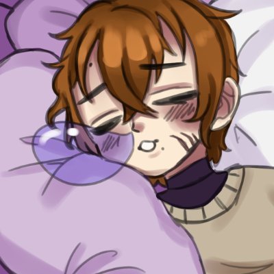 Eth3rnalVT's profile picture. VStreamer Venezolano en crecimiento 
Antes conocido como "Eth3rnalDarkn3ss" Señor de la oscuridad 
Presente para guiarlos por esta senda, ¿te unirás a el?