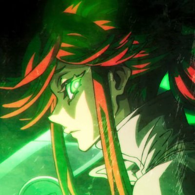 kvyat0's profile picture. ☕🍃 | Normand 🇬🇬🇫🇷 | Animanga 🖥 | Avranches - PSG ⚽ Vitinha | Co-fondateur de @nationalfoot_ | 🐎 Uma Stan