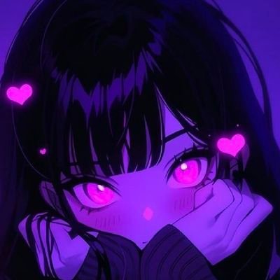 foxyroseee's profile picture. NSFW
she/her