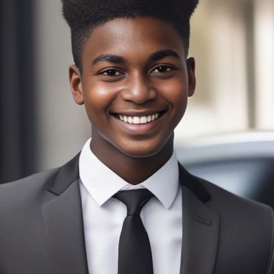 Elitelift01's profile picture. Author | Book Promotion Specialist | Social Media Strategist📱| Creative Video Producer🎥
Empowering authors to grow their audience and boost book sales.