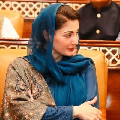 siddi14730's profile picture. Student of Political Science in University Of Okara