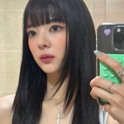 jisucosmic's profile picture. 