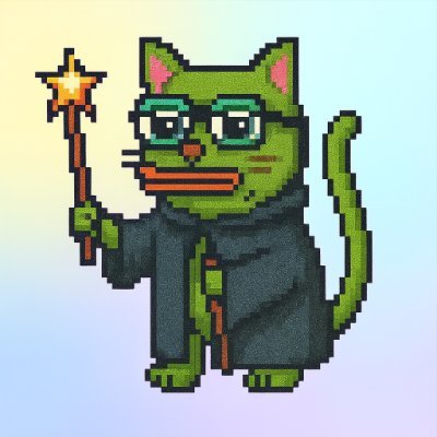 pixbair's profile picture. Content Creator @soneium @astarnetwork  @arkada_gg
 |
ambassador on @sakefinance & @kyofinance|
@Himorningville citizen OG