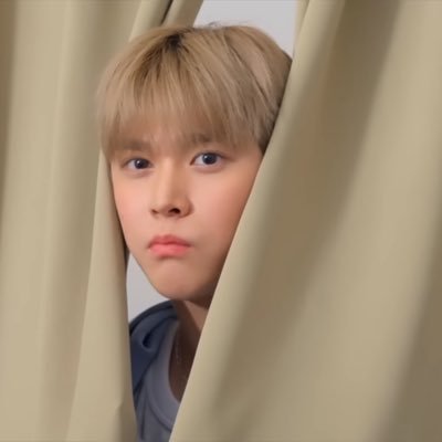 S02435's profile picture. #.เเม่เเป๋ว