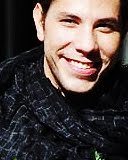 mi amor, mi vida, mi orgullo. @christiancha ♥