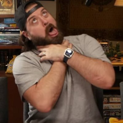 rowdiestrowdy's profile picture. but dancin’s all i know! | priv: @feelsoverheels | free palestine 🇵🇸