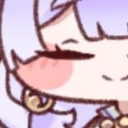 toritorikakka's profile picture. トリッカル垢始めてみました！
基本フォロバします
ｳﾆｳﾆｳﾆｳﾆｳﾆｳﾆｳﾆｳﾆｳﾆｳﾆｳﾆｳﾆｳﾆｳﾆｳﾆｳﾆｳﾆｳﾆｳﾆｳﾆｳﾆｳﾆｳﾆｳﾆｳﾆｳﾆｳﾆｳﾆｳﾆｳﾆｳﾆｳﾆｳﾆｳﾆｳﾆｳﾆｳﾆｳﾆｳﾆｳﾆｳﾆｳﾆｳﾆｳﾆｳﾆｳﾆｳﾆｳﾆｳﾆｳﾆｳﾆｳﾆｳﾆｳﾆｳﾆｳﾆｳﾆｳﾆｳﾆｳﾆｳﾆｳﾆｳﾆｳﾆｳﾆｳﾆ