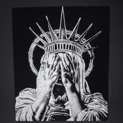 Kirkwoodk137's profile picture. I am a Homo-Sapien... Chaos or Progress… Spiritual not Religious… Rob a Bank we get 10 to 20, If a Bank Robs you they get a bonus. 😳 Boycott Red States