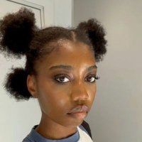 💕Mary💕 (@stfulolla) 's Twitter Profile