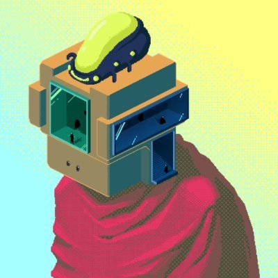 Cryptopusuu's profile picture. work, arbeit, travail, lavoro, trabalhar