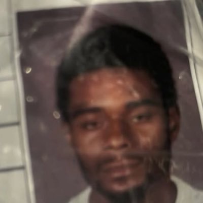 therealyaacki's profile picture. FOLLOW MY IG : @sweetyaack🫧