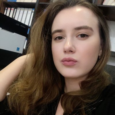 KathrynRob69836's profile picture. Risk it for the rocket