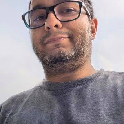 LuisJGCh's profile picture. Magallanero y Red Devil. Fotógrafo por hobby