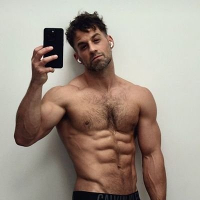 Thehardyguy's profile picture. The monster inside