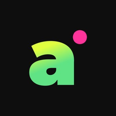 arugamiai's profile picture. None of this was filmed. NY AI Studio 🎢 @jordanperezai