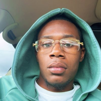 RICCHLEEL's profile picture. independent artist. ig @ricchleel