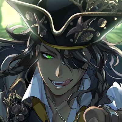 adri pentelhos do leonaさんのプロフィール画像