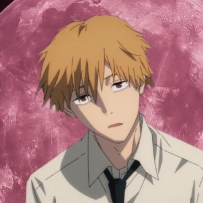 wxrxnxa's profile picture. { jw } - enhypen(7). 🧢 🤍 : jaywon : #reviewwxrxnxa