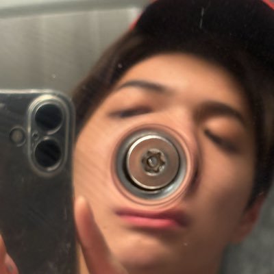 allbeenc8's profile picture. 