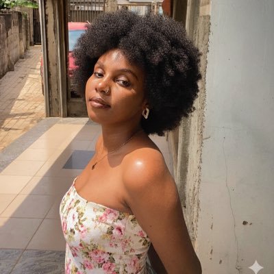 TheNkoyo's profile picture. Building. Buying. Owning.⚡️