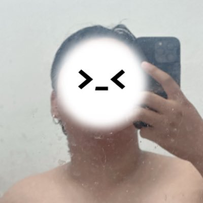 Le_Oxxzzz's profile picture. รับ BTM 🐷🐻 เค่อฝึกหัด ฝากผลงานด้วยนะค้าบ | Dark side | what should be here should stay here.😜🤫🫣