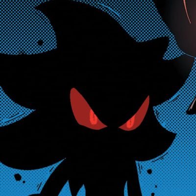 bluestargear's profile picture. i like fast hedgehogs, cool music and swords