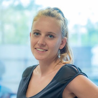 EstelleJoeMoon's profile picture. Lecture -
Astuce -
Bien-être -
Deco.