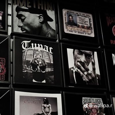 JoshuaGlasgow10's profile picture. 