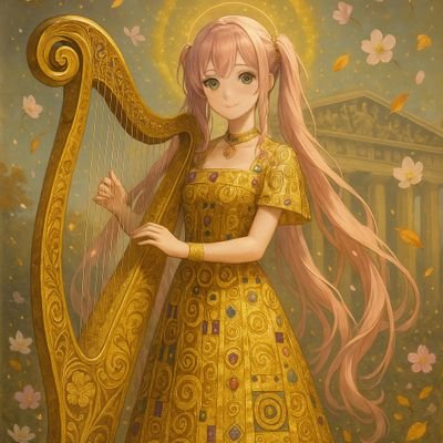 Kasshini_Gnade's profile picture. SGi2世中性♂︎ サブ垢@kasshiniphotoem 誰もが前向きに生きれますように。 #生きてるだけで偉い  親しい人以外のDMブロック&挨拶はリプライで  #follow💯
詳細 https://t.co/VKqWiDcVmg