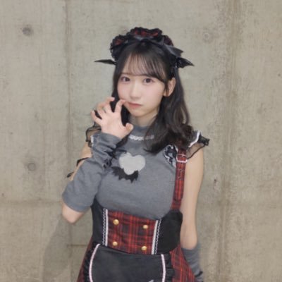 enomocchan_skmc's profile picture. 【🐈‍⬛🐂ＴＯＰ４】 ☀️#藤嶌果歩/🟣#遠藤さくら/🌸#谷口愛季 ❶#潮紗理菜 🧸🍞🍓/❷#富田鈴花 🎮📻/❸#髙橋未来虹 🍧❹#正源司陽子 👯🐕🌱🦥/❺#大田美月 🎹🎺/向井純葉 山川宇衣 遠藤理子/小川彩 増田三莉音 川﨑桜 中西アルノ
