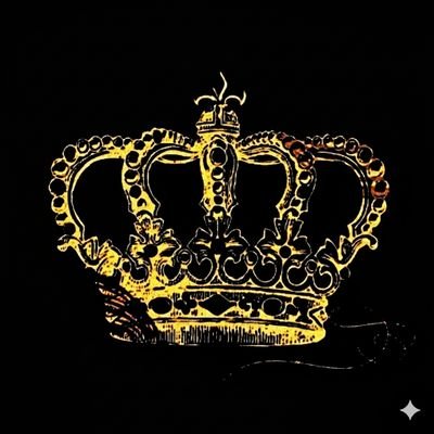 Zar1259876's profile picture. 