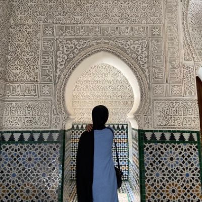 mademagh13's profile picture. ON A PARIS DANS LA PEAU || @PSG_inside ❤️💙