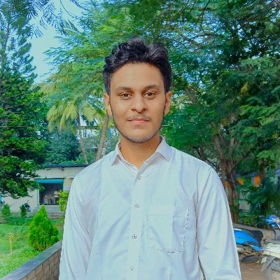 SujalVaish42828's profile picture. I'm an AI and Full stack Developer who also have some interests in Machine Learning and Deep Learning. Currently building projects and aiming to collaborate....
