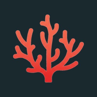 BeddaTech's profile picture. Building the future

Founder - @Matt_Whitney__
Building @krain_ai