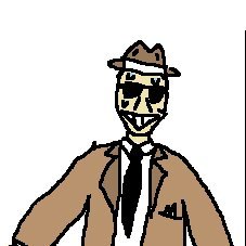 tarbunlier's profile picture. the 19th,