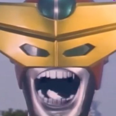 KRRicRX's profile picture. A Tuga that is passing through, don't mind it
Biggest fan of Cure Ace, Abaranger and Symboli Rudolf
Mostly Tokusatsu but also Precure, Umamusume, Gundam, etc