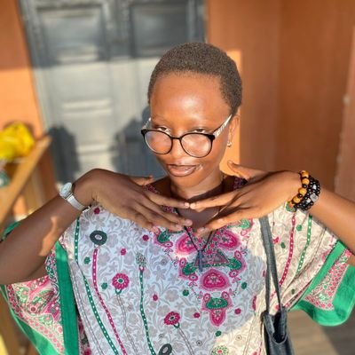 DamilolaAd58453's profile picture. Digital Strategist
Marketing/Sales Expert
God's Own Treasure