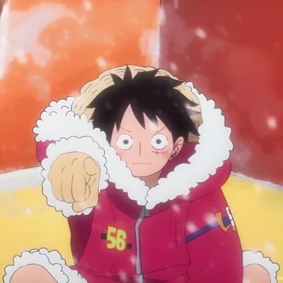 pingpingさんのプロフィール画像