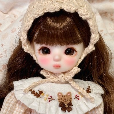 melcha730's profile picture. 