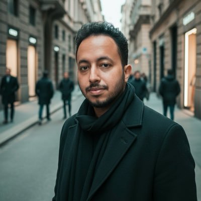 akrm_fe's profile picture. Hubspot solution provider | Senior Software Engineer