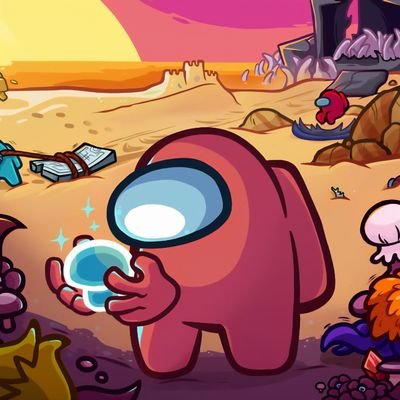 NisargLo1's profile picture. 