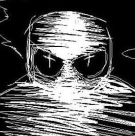 kim_chaii's profile picture. i enjoy ace attorney, tf2, one piece, and a lot more! C:
🇰🇷🇺🇸
APOLLO KIN🤭