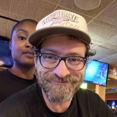 DyingOfSIDS's profile picture. priv: @loubarlowfancam https://t.co/VWMCEXj1w5 https://t.co/LpaVeyGwbd https://t.co/pgLApxd2UM