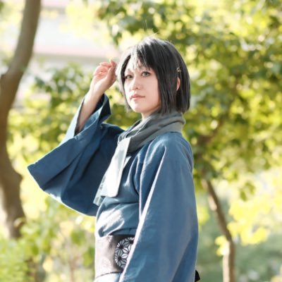 めぐみ▶️11/1