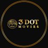 3DotMovies's profile picture. Singapore & Malaysia’s fastest-growing international event organizer and film distribution company