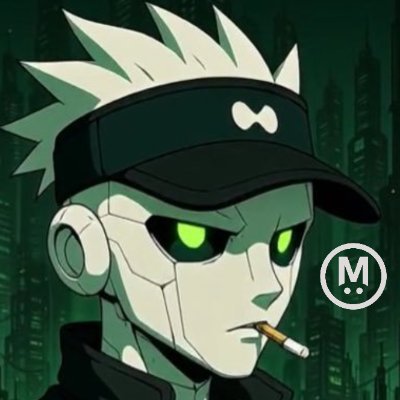 PhilMrlo's profile picture. 
