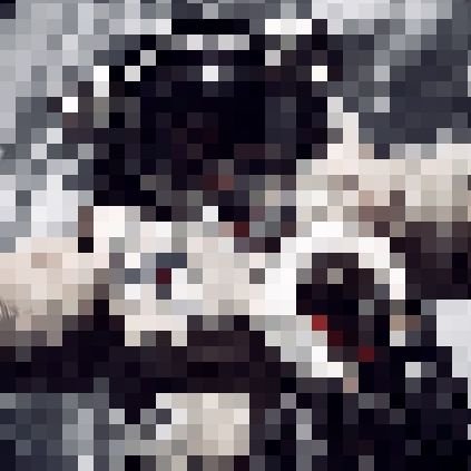 Nikoga281861's profile picture. Astronauta de la UNASA. Janedoelover🖤🐀 #sfs #spaceships #space Me gustan los cohetes, el Monster Hunter y las monas chinas.