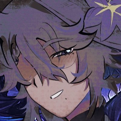 punkopun's profile picture. hi i like to play roblox and my name amiko